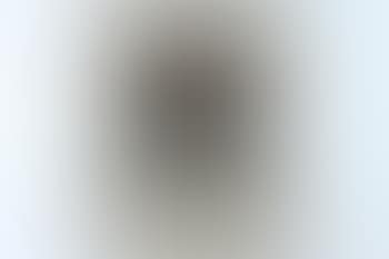 Tachiki-kannon aizu (preview)