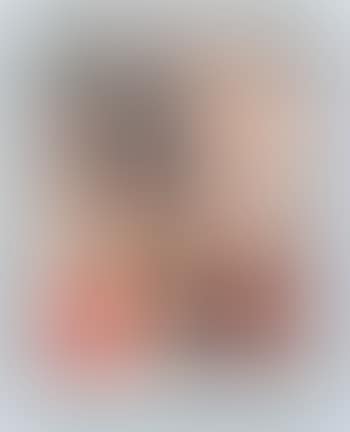 La dernière apparition de Don José (preview)