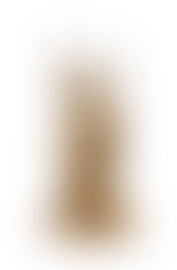 Guitares (preview)
