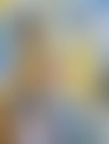Rap del korazon (preview)