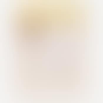 Manufacturer's poster (preview)