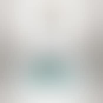 Lampadario (preview)