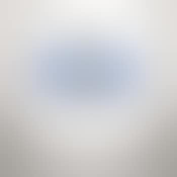 Lampada a sospensione (preview)