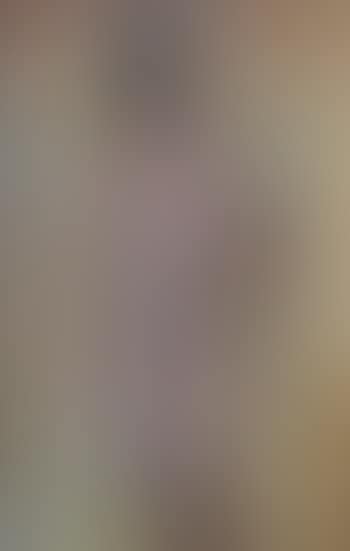 Nudo (preview)
