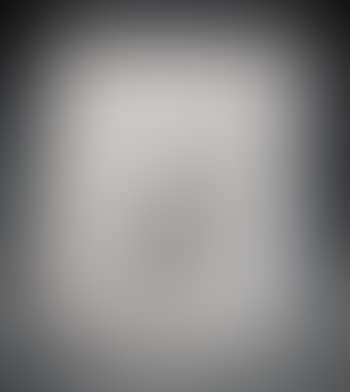 Masque autoportrait (preview)