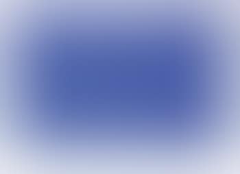 Estroflessione blu (preview)