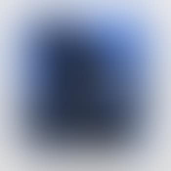 Composition (preview)