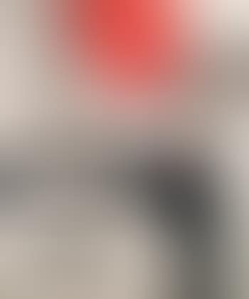 Projet (preview)