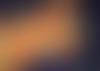 Lumiere d'angle (preview)
