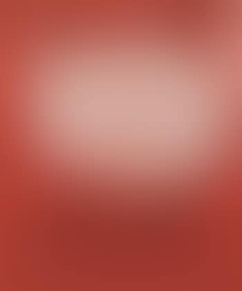 Concetto spaziale (preview)