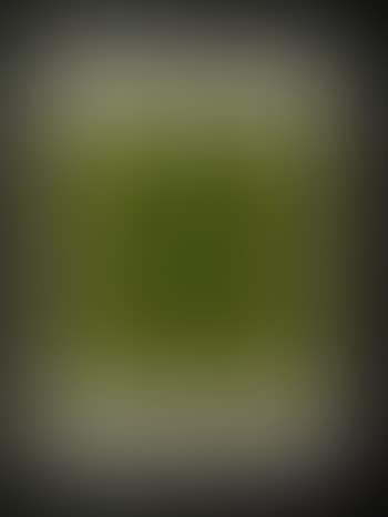 Green circles (preview)