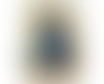 Baigneuse (preview)