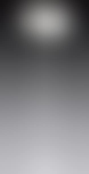 Lampadaire mode?le Guinone (preview)