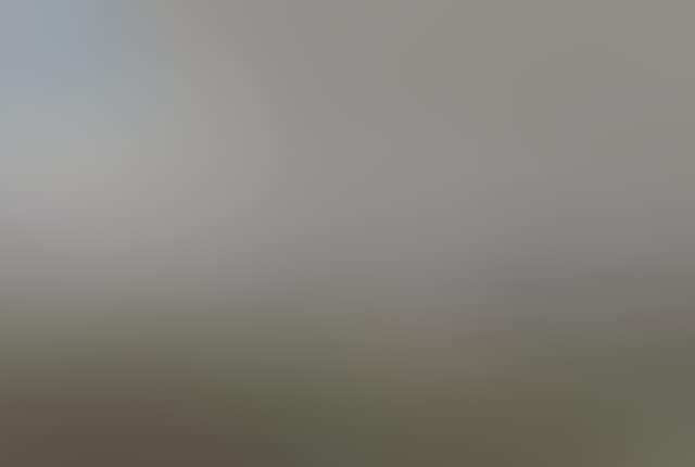 The South Shropshire, Wenlock Edge from Kenley Gorse (preview)