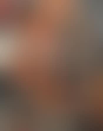 Orange composition (preview)