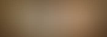 Phases of the Nude 2 (preview)