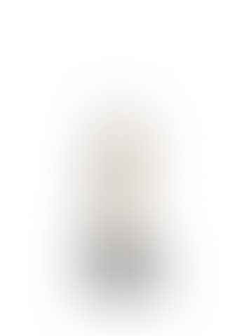 SEMI-CLAD FEMALE NUDE (preview)