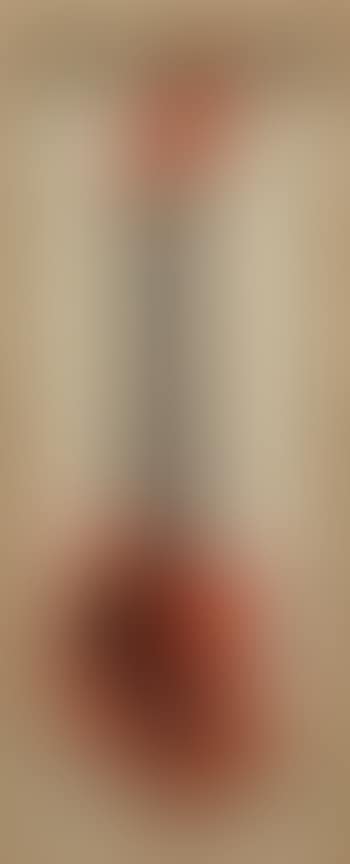 Guitar (preview)