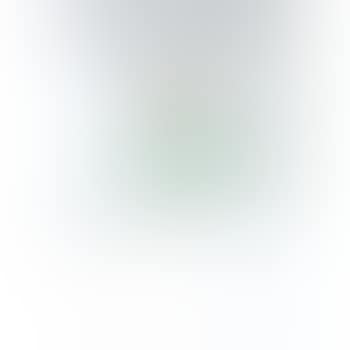 Lampada a sospensione mod. n. 1748 (preview)