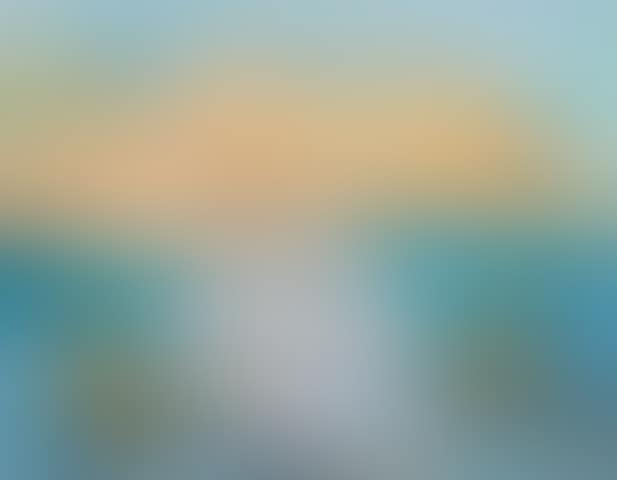 The Birth of Venus (preview)