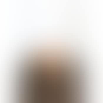 Lampada da tavolo (preview)