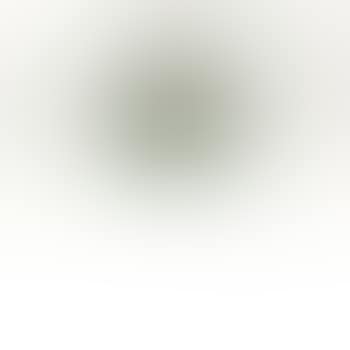 Lampada a sospensione mod n. 2096 (preview)