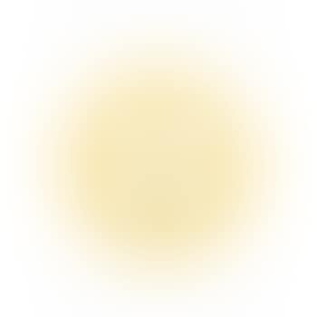 Specchio mod. n. 1669 (preview)