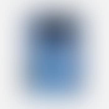 Untitled #114 (preview)