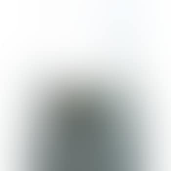 Porta candele (preview)