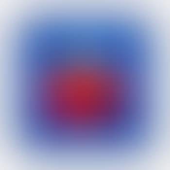 Untitled (from Shadows, Planes and Targets portfolio) (preview)