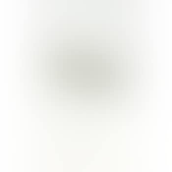 Lampada a plafone mod 2370 (preview)