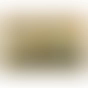 Portrait of the Aryan (preview)