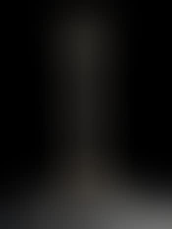 Pied de lampe tripode (preview)