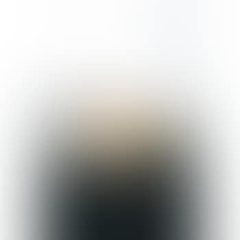 Vaso (preview)