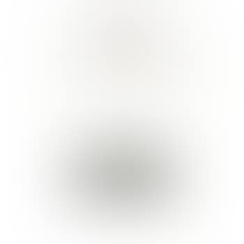 Lampada a sospensione mod Lampros 3 (preview)