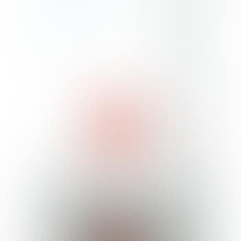 Porta fotografie (preview)