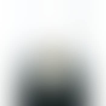 Scatola (preview)