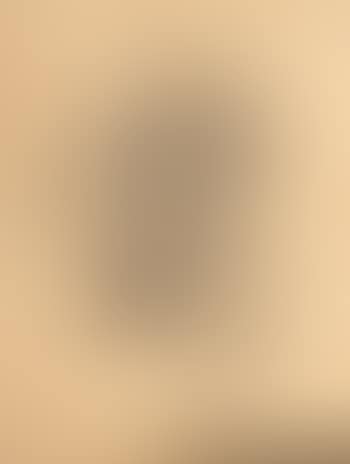 Personnage (preview)