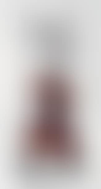 Violon (preview)