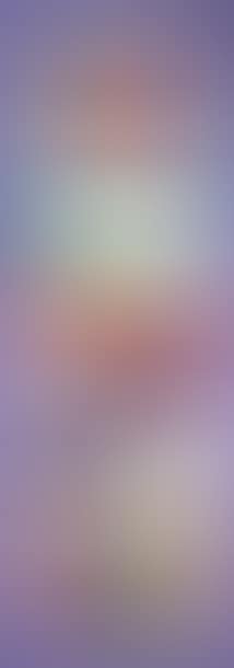 Composition (preview)