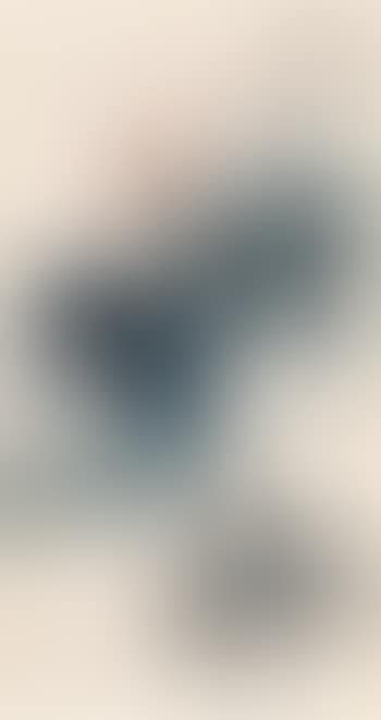 Plantain (preview)