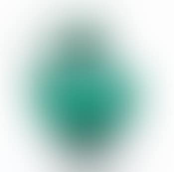 Vase (preview)