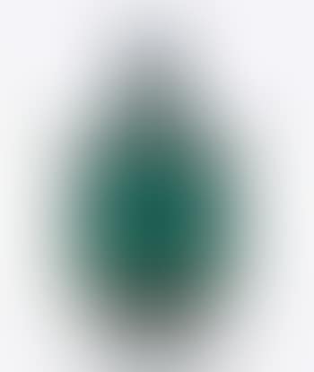 Vase (preview)