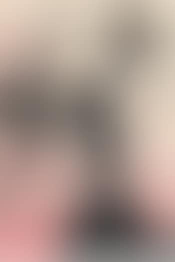 Crane (preview)