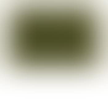 Verde (preview)