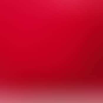 Un ovale rosso (preview)