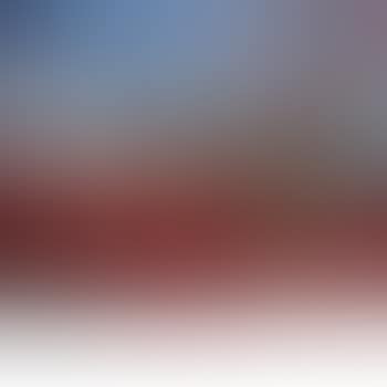 Podium (preview)