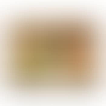 Still Life with Orange and Apples (preview)