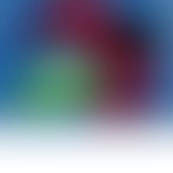OPUS - 43 i (preview)