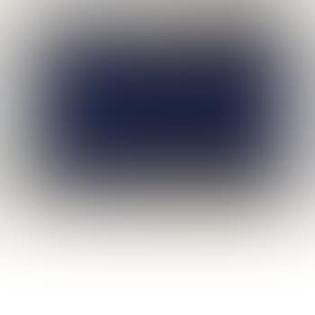 Blu (preview)